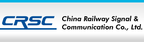China Railway Signal & Communication Co.,Ltd.